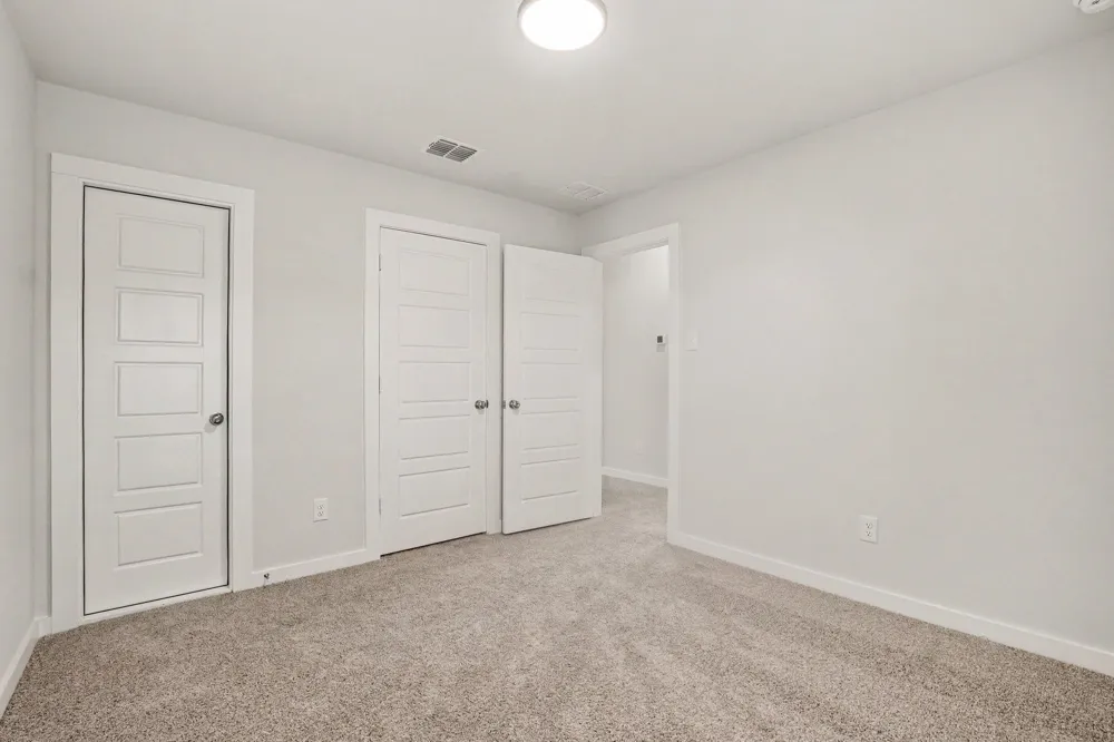 500 Green Grass McKinney, TX 75071