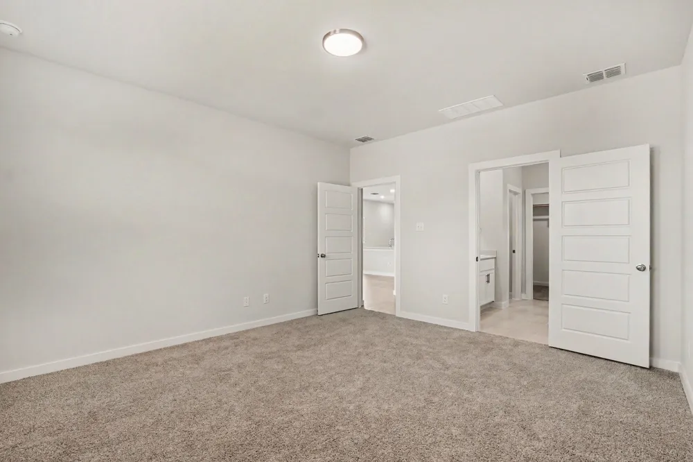 500 Green Grass McKinney, TX 75071