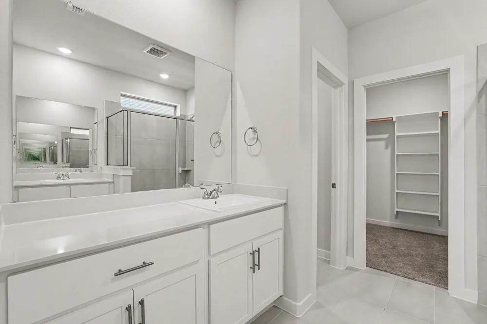 500 Green Grass McKinney, TX 75071