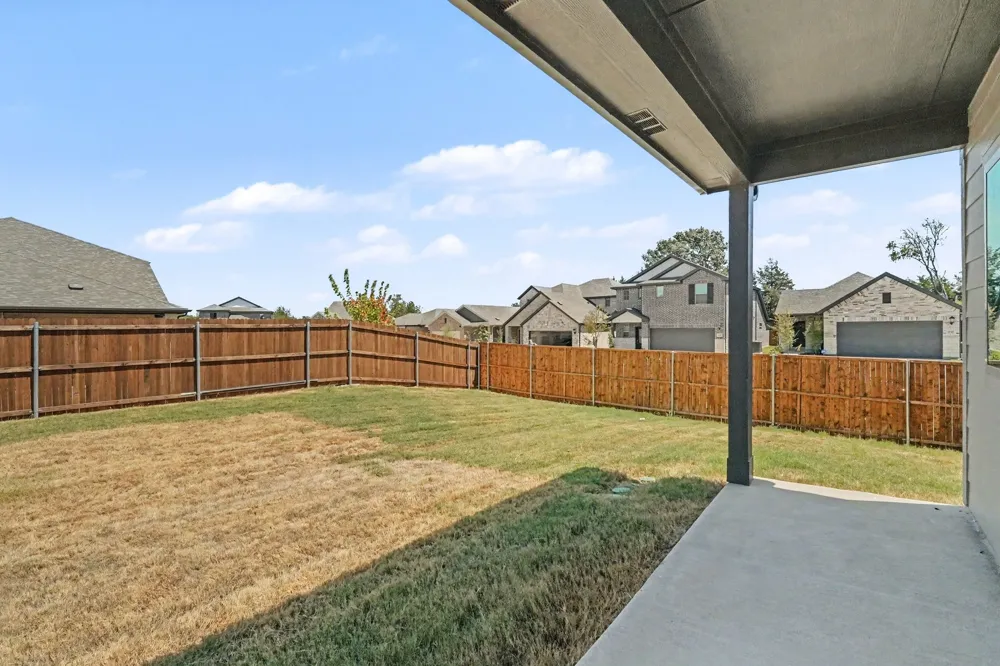 500 Green Grass McKinney, TX 75071