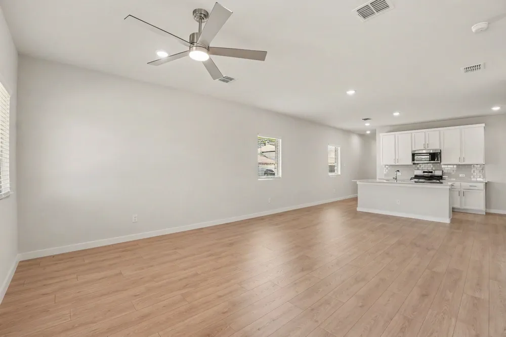 500 Green Grass McKinney, TX 75071