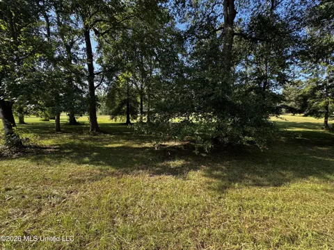 Lot 30 Briar Creek Circle
