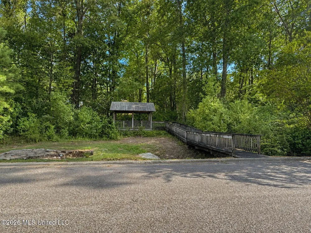 Lot 30 Briar Creek Circle Laurel, MS 39440