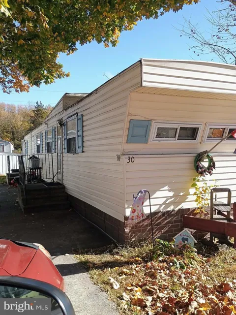 1 VICTORY AVENUE #LOT 30