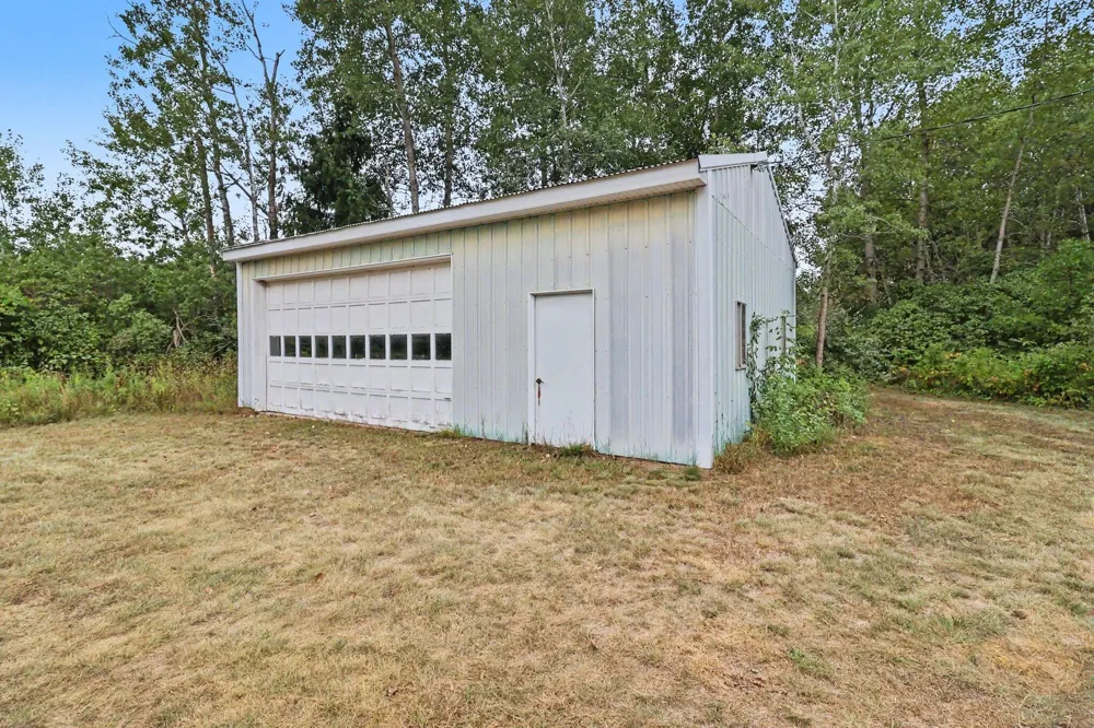 4079 Stiles Road Scottville, MI 49454