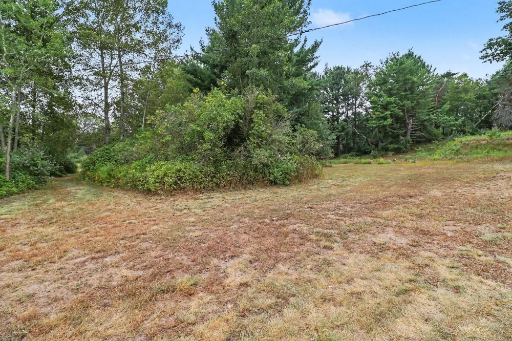 4079 Stiles Road Scottville, MI 49454