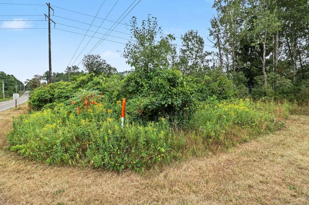 4079 Stiles Road Scottville, MI 49454