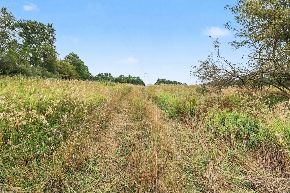 4079 Stiles Road Scottville, MI 49454