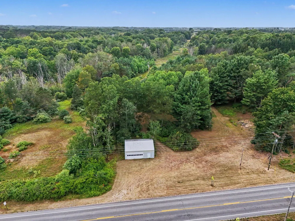 4079 Stiles Road Scottville, MI 49454