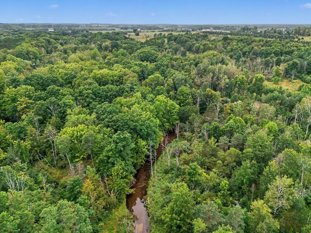 4079 Stiles Road Scottville, MI 49454