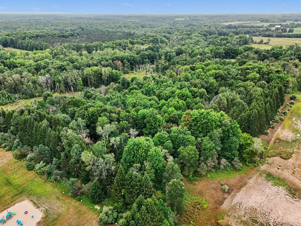 4079 Stiles Road Scottville, MI 49454