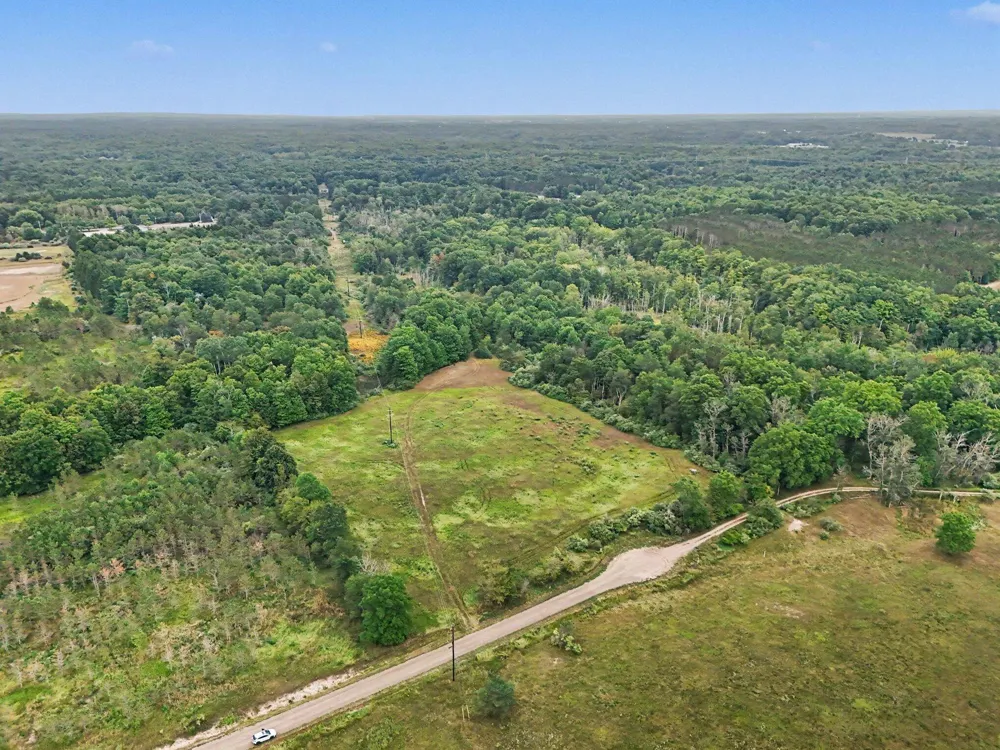 4079 Stiles Road Scottville, MI 49454