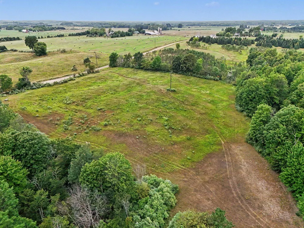 4079 Stiles Road Scottville, MI 49454