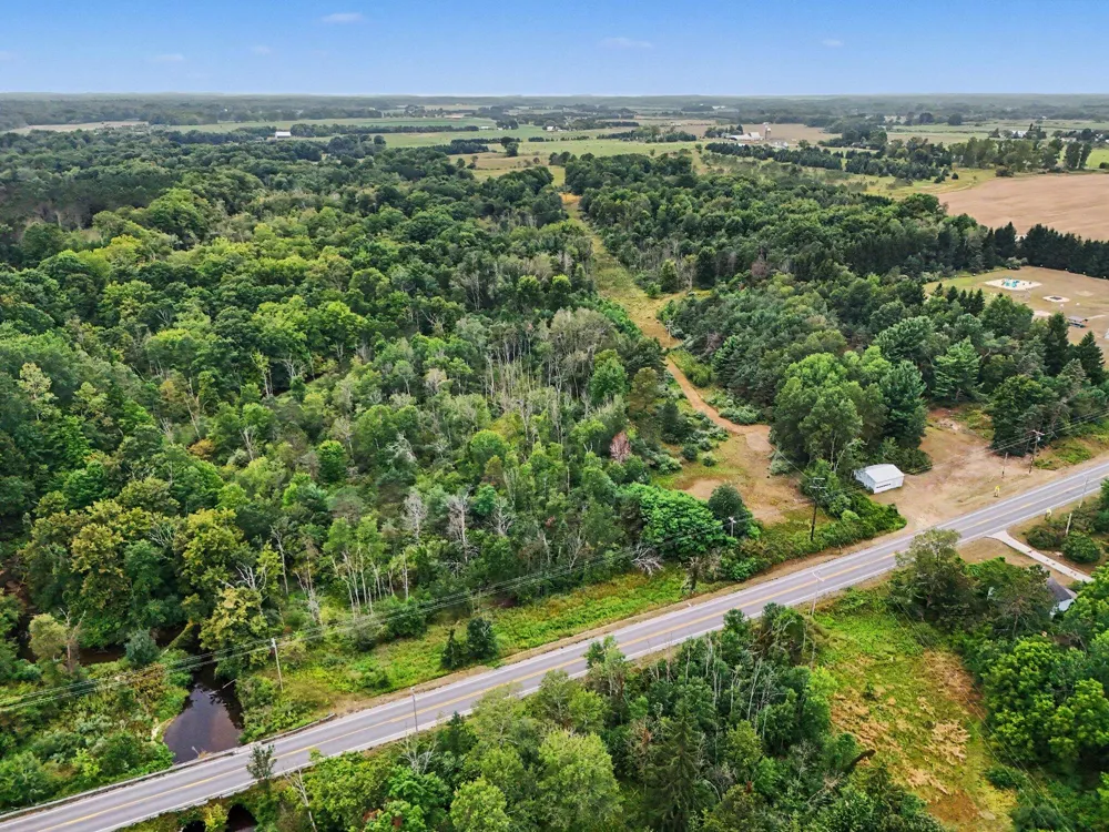 4079 Stiles Road Scottville, MI 49454