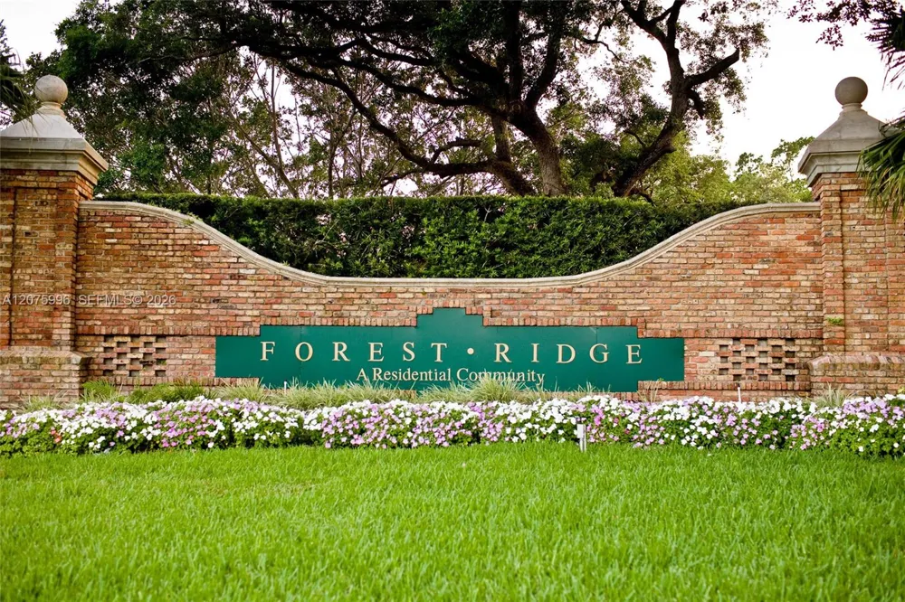 9317 Arborwood Cir Davie, FL 33328