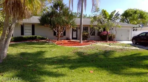 507 SW 19th Lane