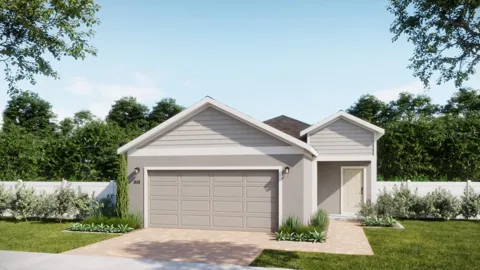 27504 STELLAR SEA WAY
