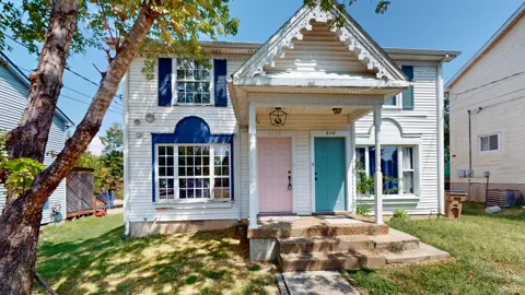 3118 Justin Towne Ct