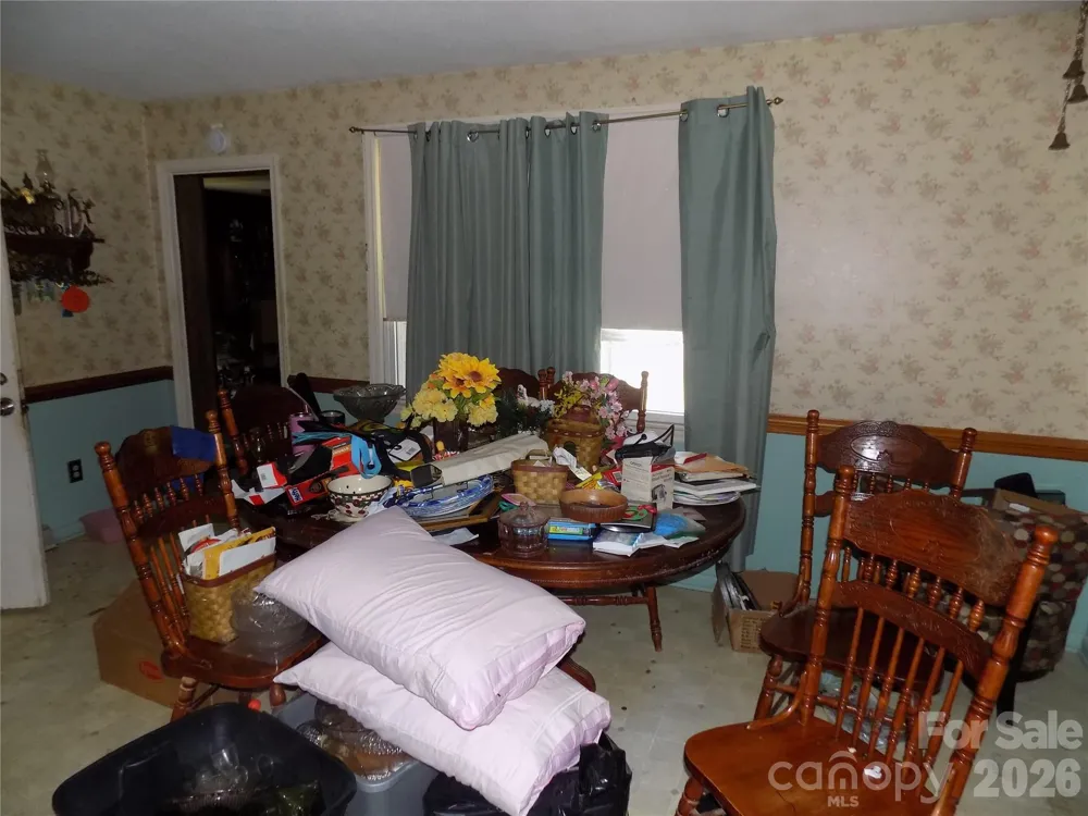 340 S Vine Street Gastonia, NC 28052