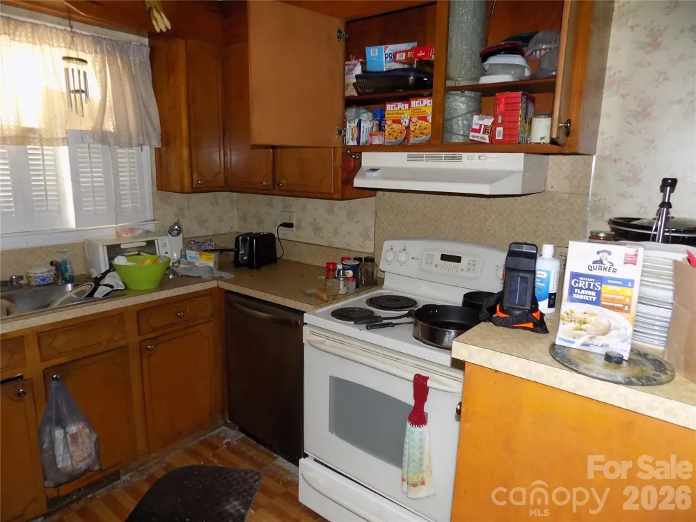 340 S Vine Street Gastonia, NC 28052