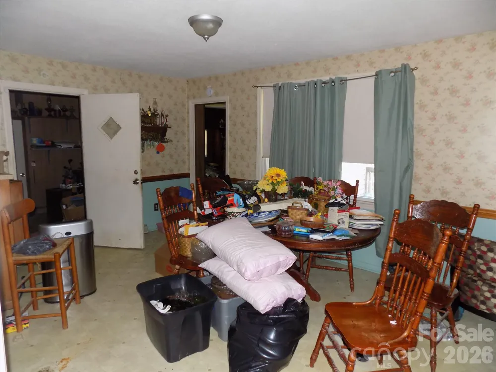 340 S Vine Street Gastonia, NC 28052