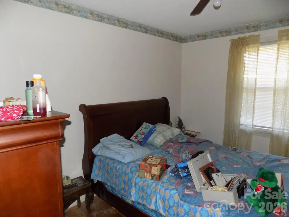 340 S Vine Street Gastonia, NC 28052