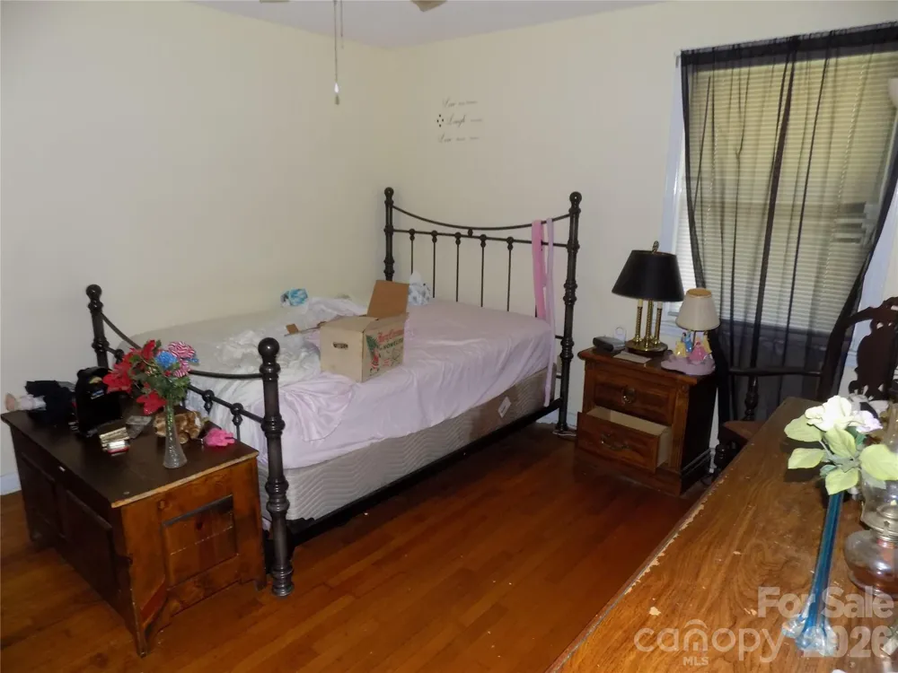 340 S Vine Street Gastonia, NC 28052