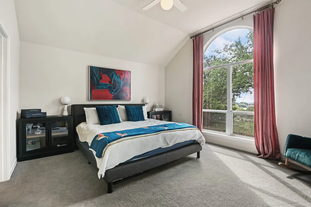 21105 Newport Cove Lago Vista, TX 78645