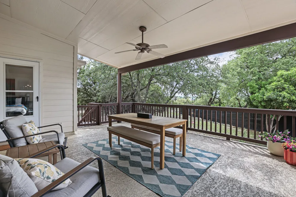 21105 Newport Cove Lago Vista, TX 78645