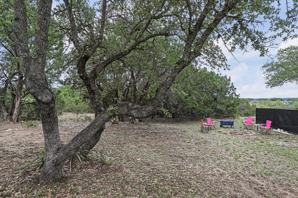 21105 Newport Cove Lago Vista, TX 78645