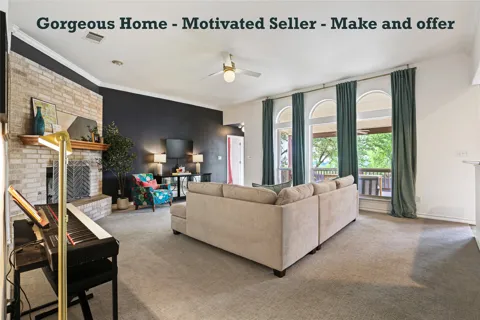 21105 Newport Cove