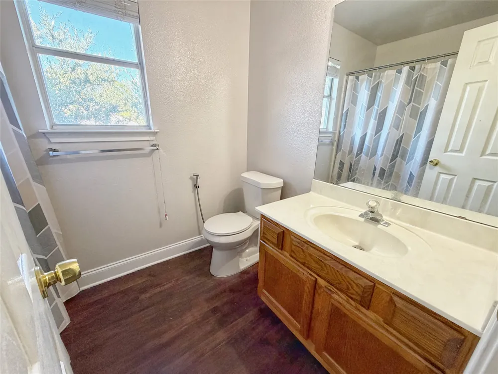 1114 Black Locust Drive Pflugerville, TX 78660