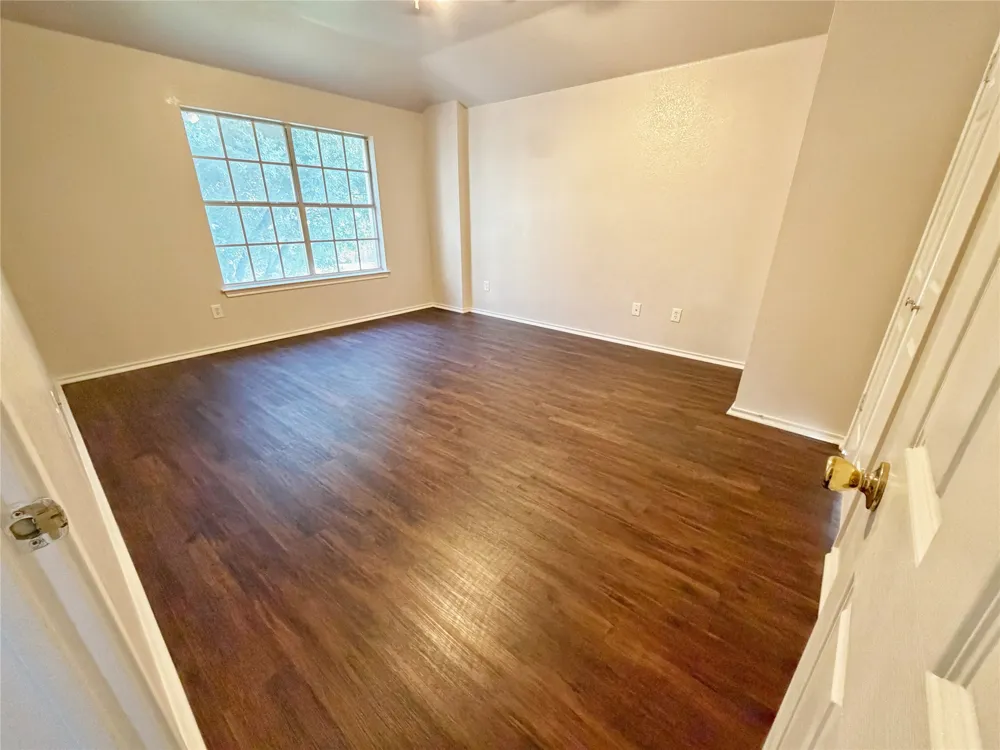 1114 Black Locust Drive Pflugerville, TX 78660