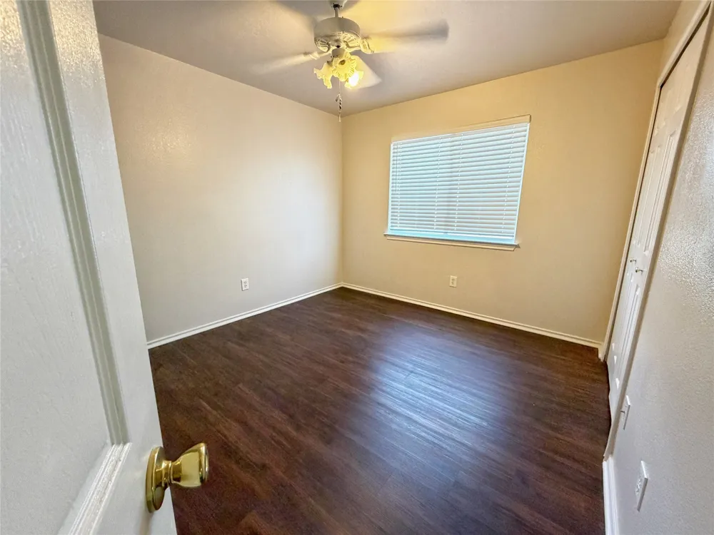 1114 Black Locust Drive Pflugerville, TX 78660