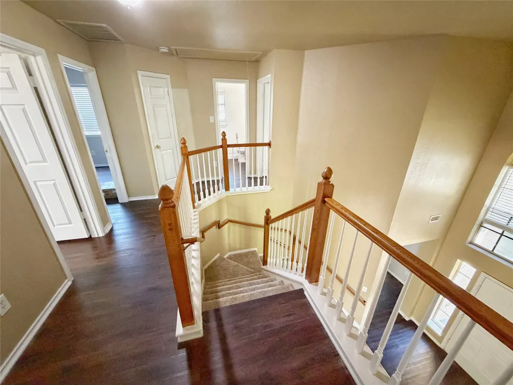 1114 Black Locust Drive Pflugerville, TX 78660