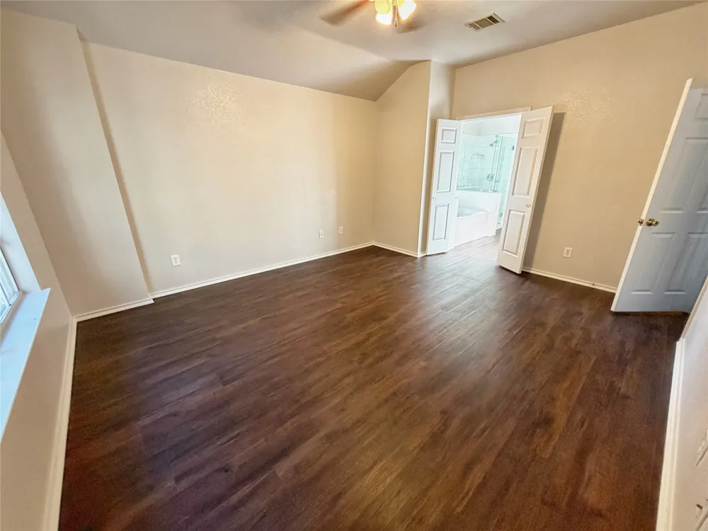 1114 Black Locust Drive Pflugerville, TX 78660
