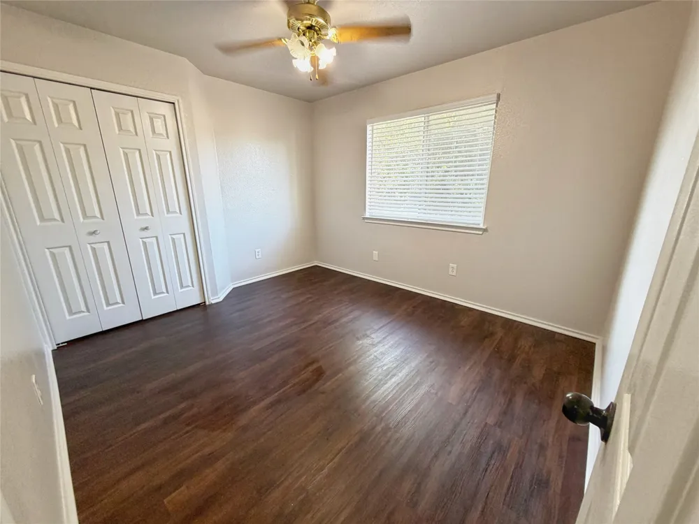 1114 Black Locust Drive Pflugerville, TX 78660