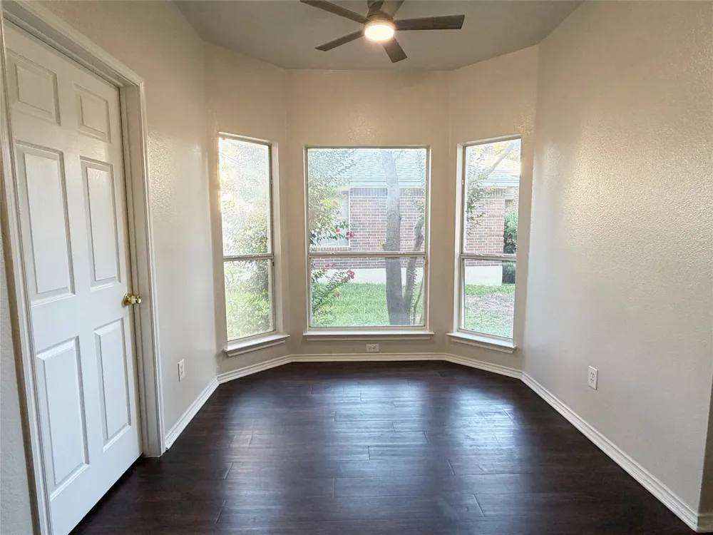 1114 Black Locust Drive Pflugerville, TX 78660