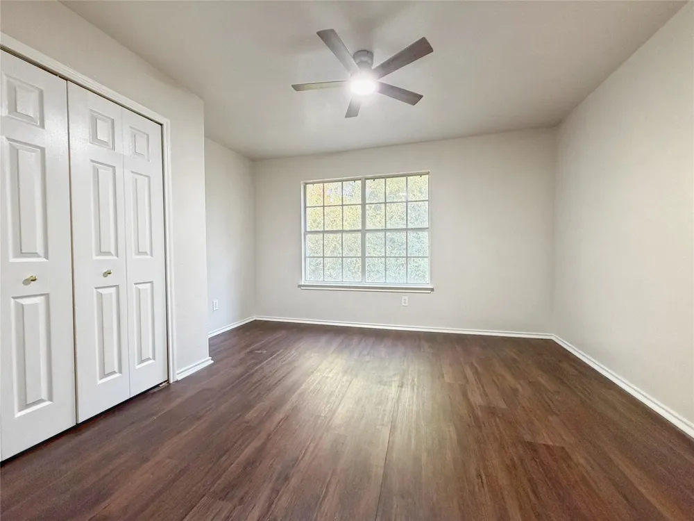 1114 Black Locust Drive Pflugerville, TX 78660