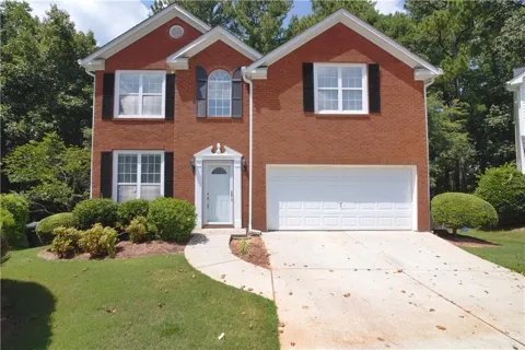 2013 Ridgestone Landing SW