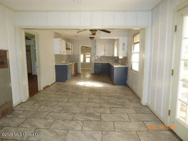 121 Catalpa Drive Natchez, MS 39120