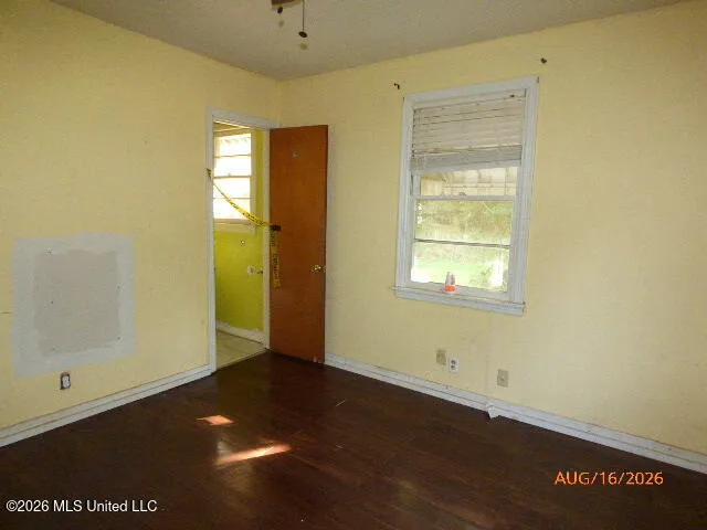 121 Catalpa Drive Natchez, MS 39120