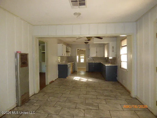 121 Catalpa Drive Natchez, MS 39120