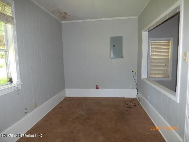 121 Catalpa Drive Natchez, MS 39120