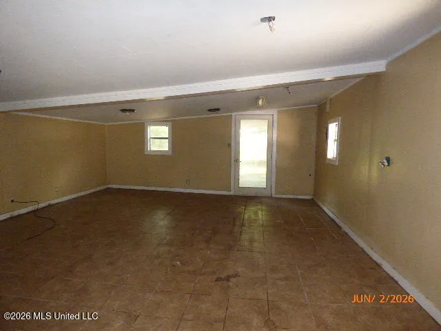 121 Catalpa Drive Natchez, MS 39120