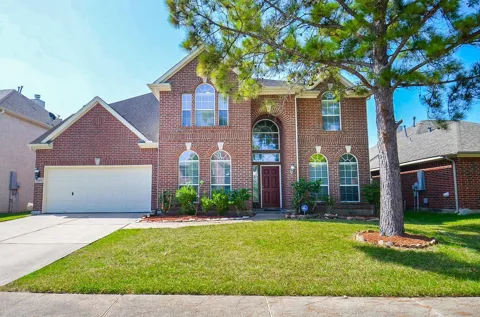 13109 Sunset Cliff Court