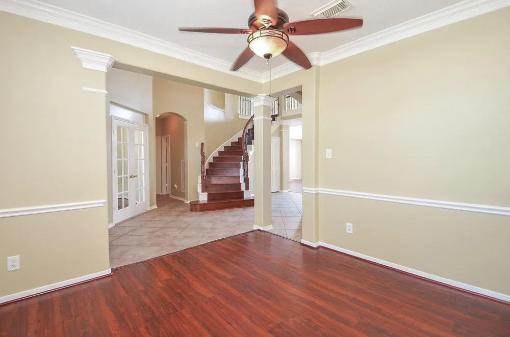13109 Sunset Cliff Court Sugar Land, TX 77478