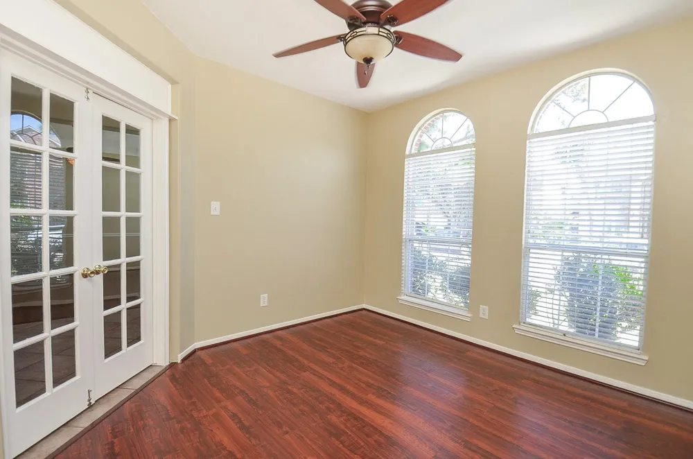 13109 Sunset Cliff Court Sugar Land, TX 77478
