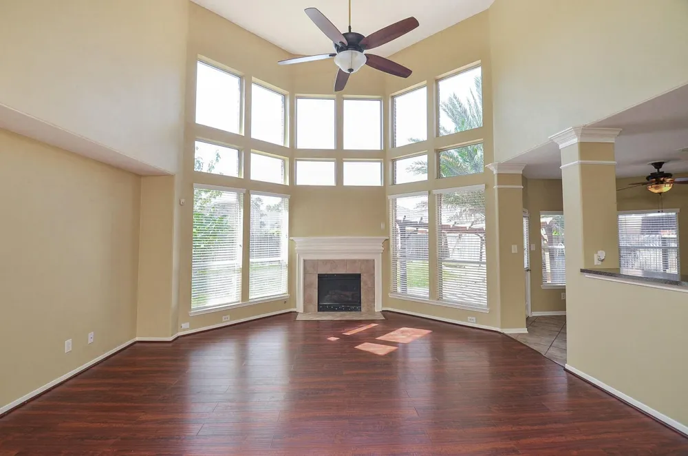 13109 Sunset Cliff Court Sugar Land, TX 77478