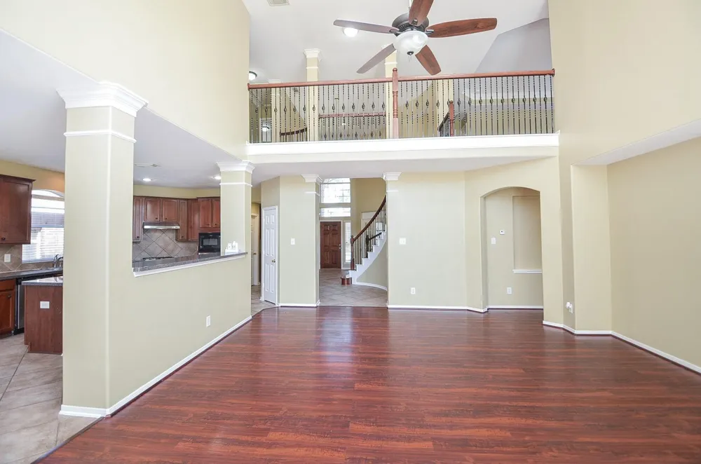 13109 Sunset Cliff Court Sugar Land, TX 77478